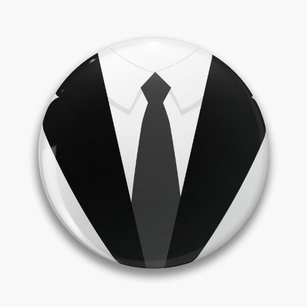 Item preview, A Blazer! designed and sold by cpeasley25.