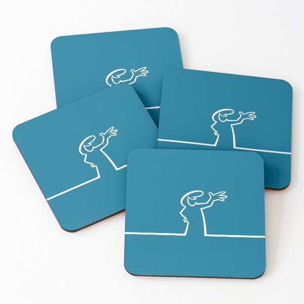 Item preview, La Linea designed and sold by ONLY-----------.