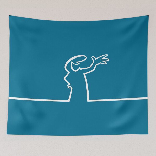 Item preview, La Linea designed and sold by ONLY-----------.