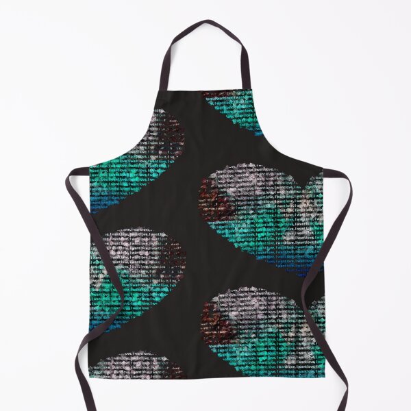 Item preview, Find Your Perfect Shirt with Beautiful Hearts designed and sold by tigereyes180.