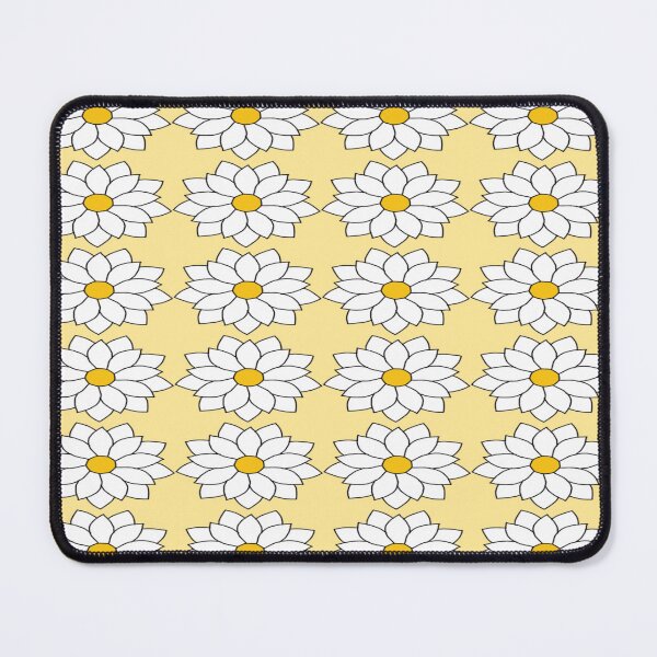 Item preview, White Flower designed and sold by Rainbowland123.