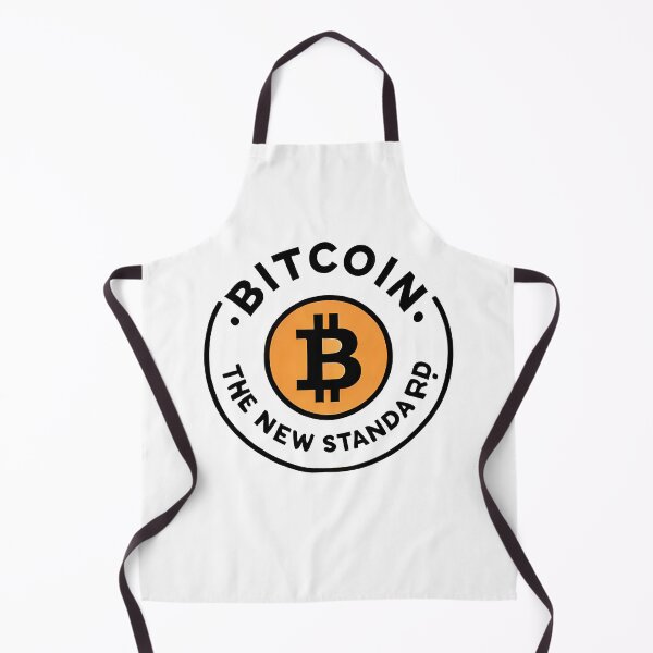 Item preview, Bitcoin the new standard cryptocurrency designed and sold by NoCompetition.