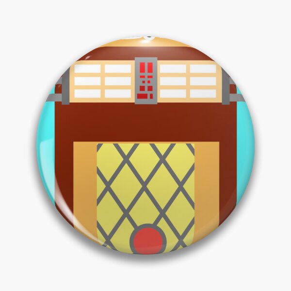 Item preview, Jukebox designed and sold by cpeasley25.