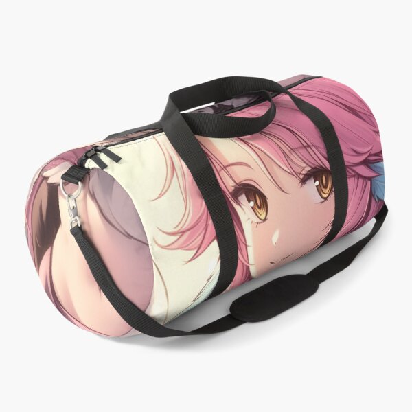 Item preview, Jibril - No game no Life - 7 designed and sold by Infinite-Aspire.