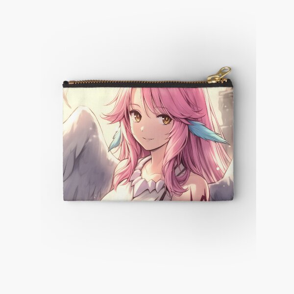 Item preview, Jibril - No game no Life - 7 designed and sold by Infinite-Aspire.