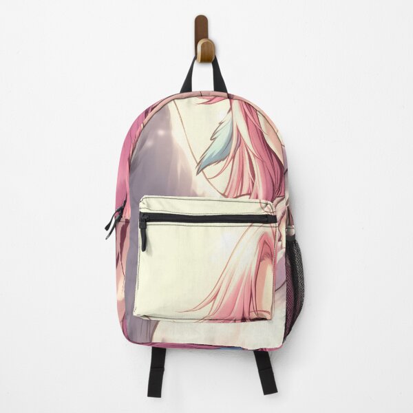 Item preview, Jibril - No game no Life - 7 designed and sold by Infinite-Aspire.