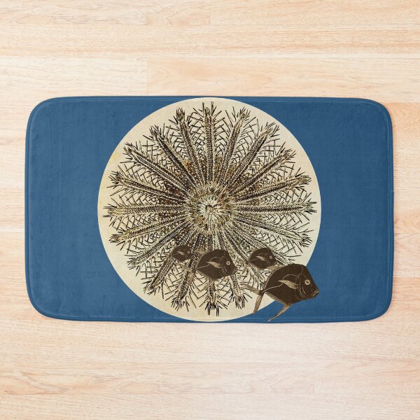 Item preview, IN THE STREAM designed and sold by Dagagi.