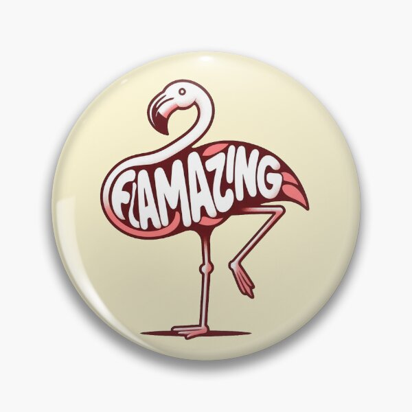 Item preview, Flamazing designed and sold by Vkinsify.