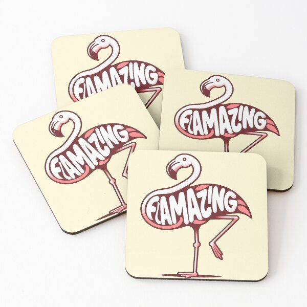 Item preview, Flamazing designed and sold by Vkinsify.