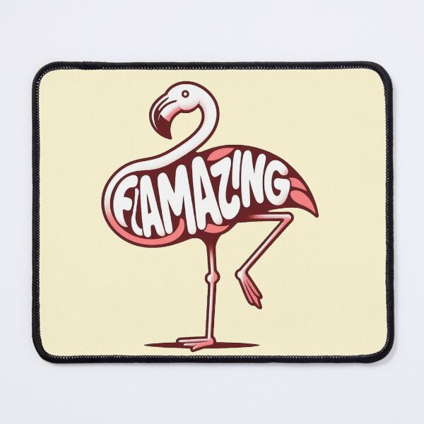 Item preview, Flamazing designed and sold by Vkinsify.