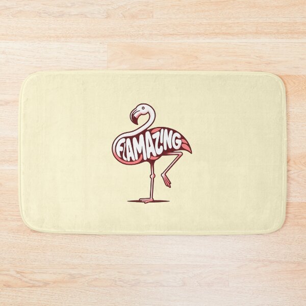 Item preview, Flamazing designed and sold by Vkinsify.