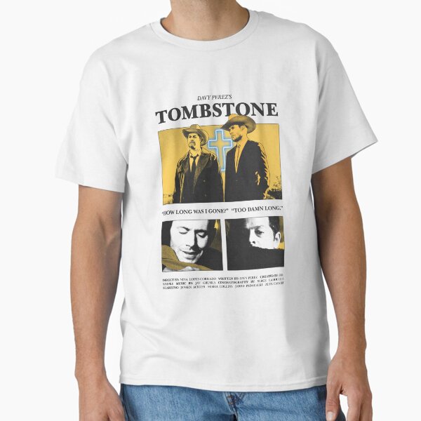 Item preview, Tombstone designed and sold by Valentina Almeida.