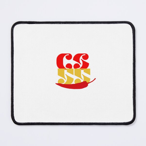 Item preview, Carlos Sainz designed and sold by lowfpsgraphics1.