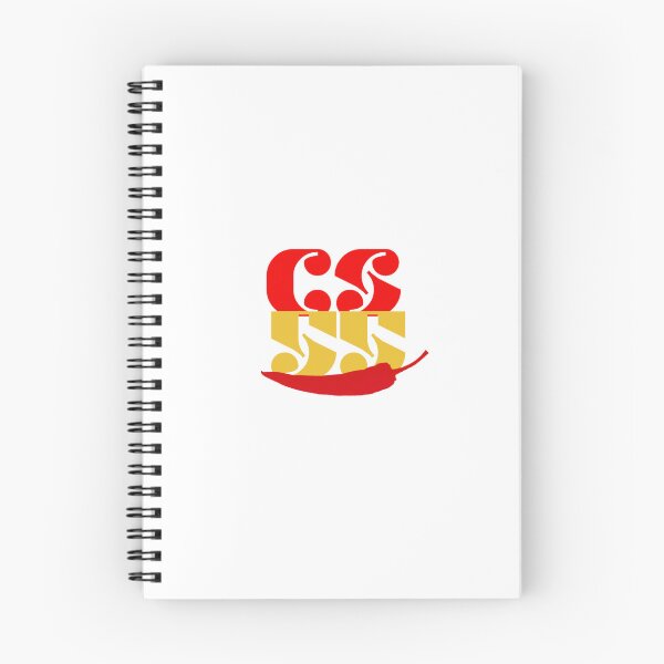 Item preview, Carlos Sainz  designed and sold by lowfpsgraphics1.