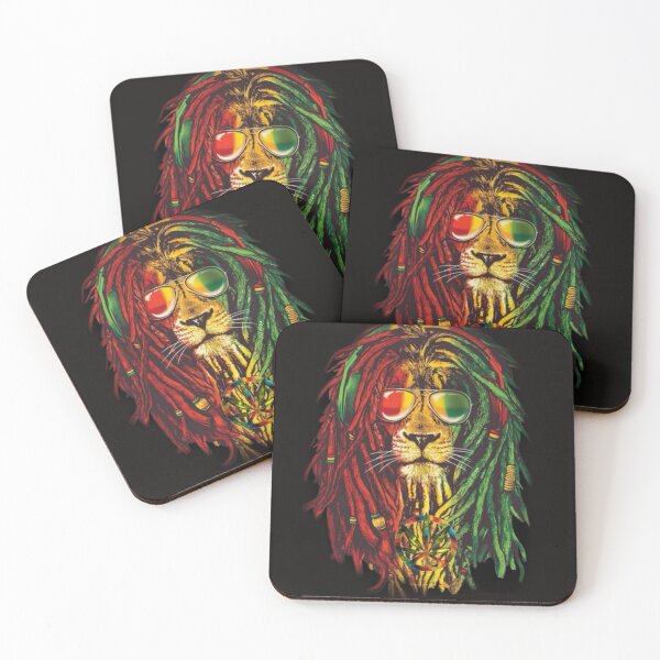 Item preview, King of the Jungle  designed and sold by Ornella89.