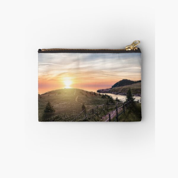 Item preview, Dawn Over the East Coast Trail, Newfoundland designed and sold by jrtwynam.