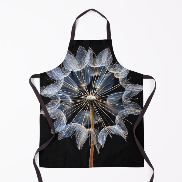 Item preview, Dandelion Love you back designed and sold by Brendon987.