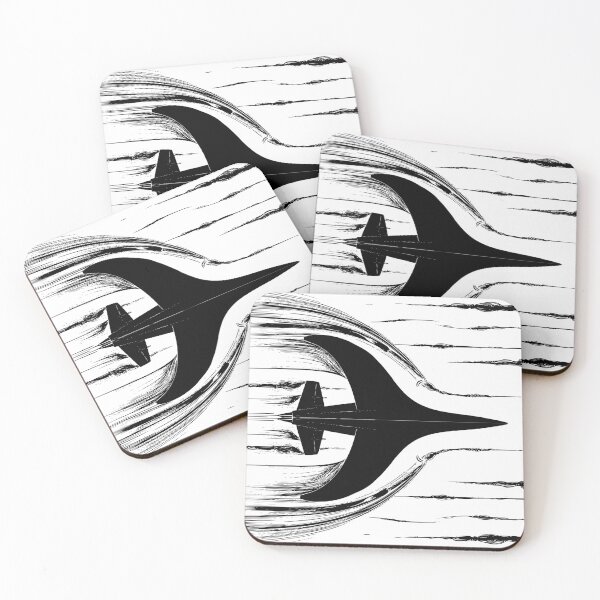 Item preview, aviation aerodynamic  designed and sold by metebf.
