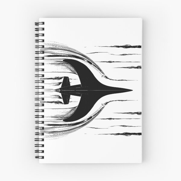 Item preview, aviation aerodynamic  designed and sold by metebf.