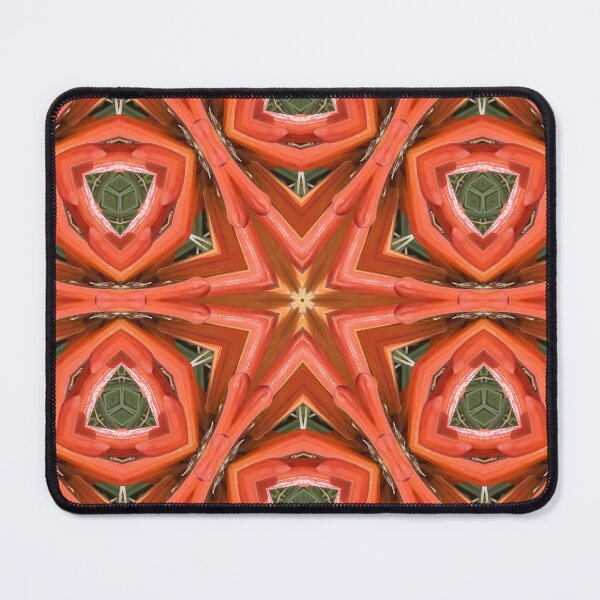 Item preview, Torch Lily designed and sold by Betsy Phillips.