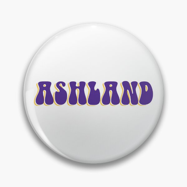 Item preview, Ashland University designed and sold by kkosmicki.