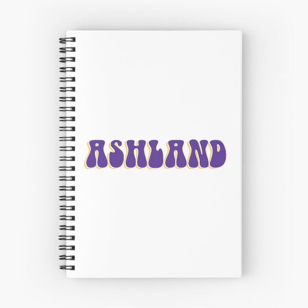 Item preview, Ashland University designed and sold by kkosmicki.