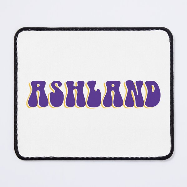 Item preview, Ashland University designed and sold by kkosmicki.