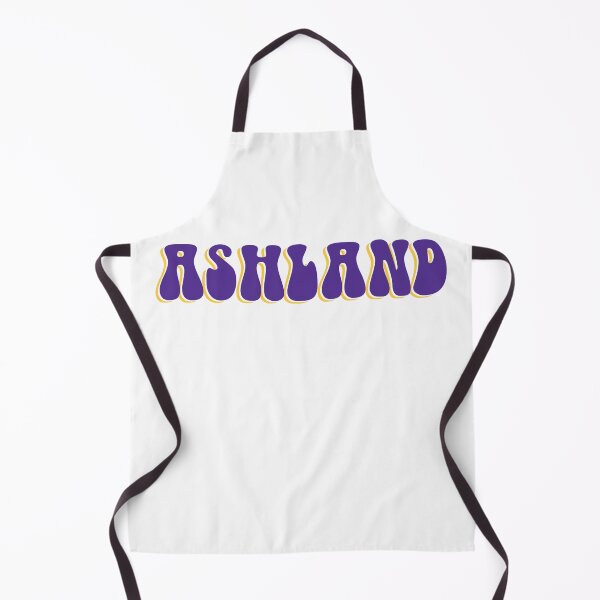 Item preview, Ashland University designed and sold by kkosmicki.