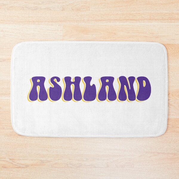 Item preview, Ashland University designed and sold by kkosmicki.
