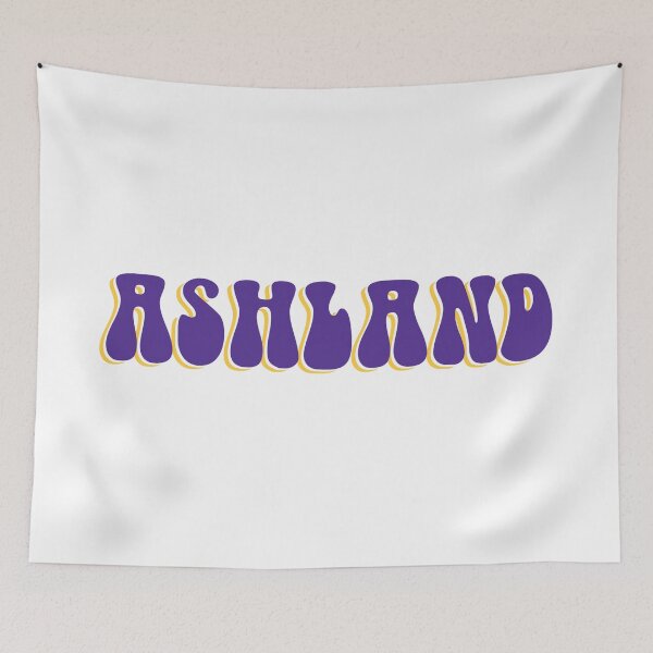 Item preview, Ashland University designed and sold by kkosmicki.