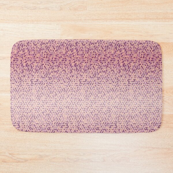 Item preview, Color game designed and sold by Alex  Blud.