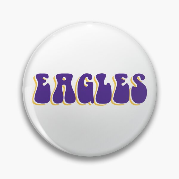 Item preview, Ashland University Eagles designed and sold by kkosmicki.