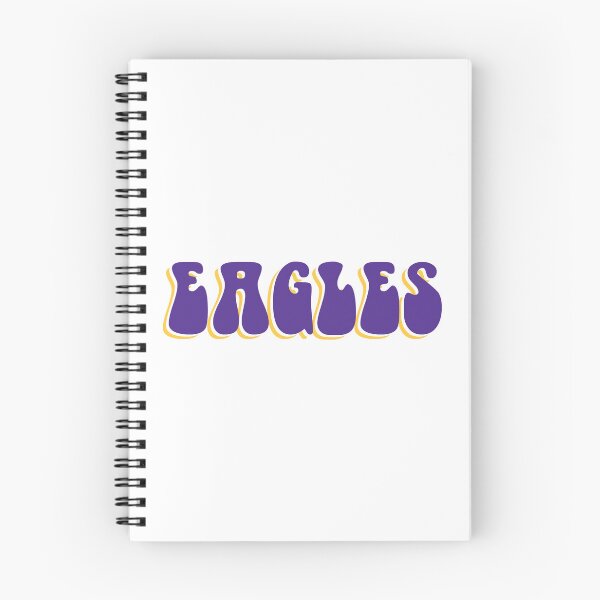 Item preview, Ashland University Eagles designed and sold by kkosmicki.