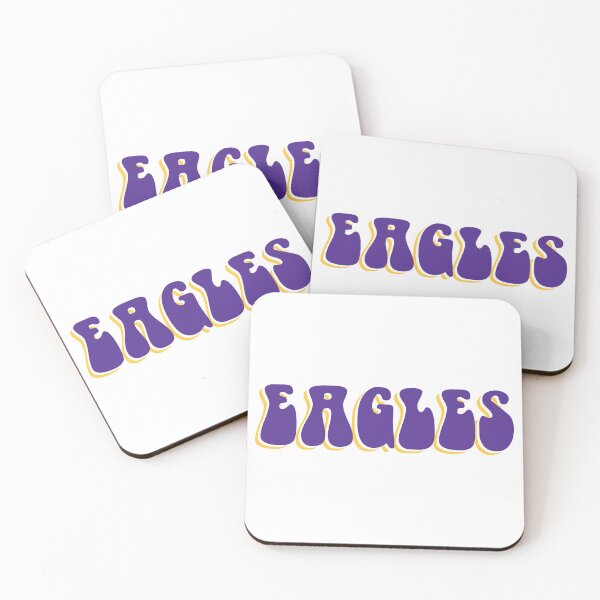 Item preview, Ashland University Eagles designed and sold by kkosmicki.