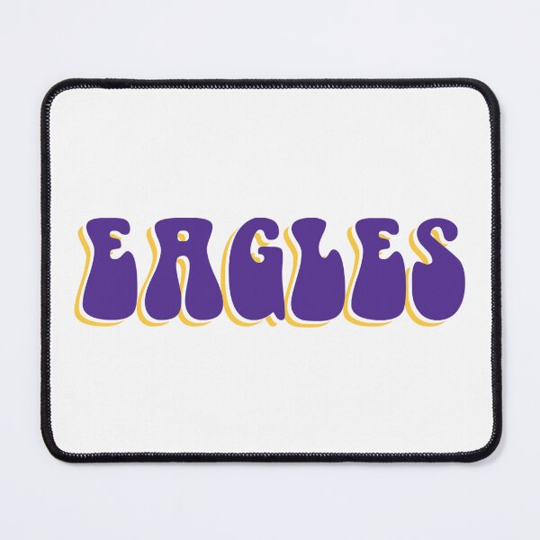 Item preview, Ashland University Eagles designed and sold by kkosmicki.