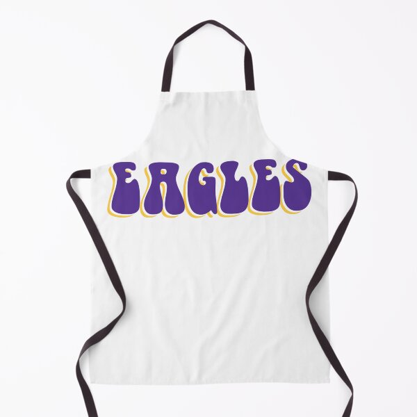 Item preview, Ashland University Eagles designed and sold by kkosmicki.