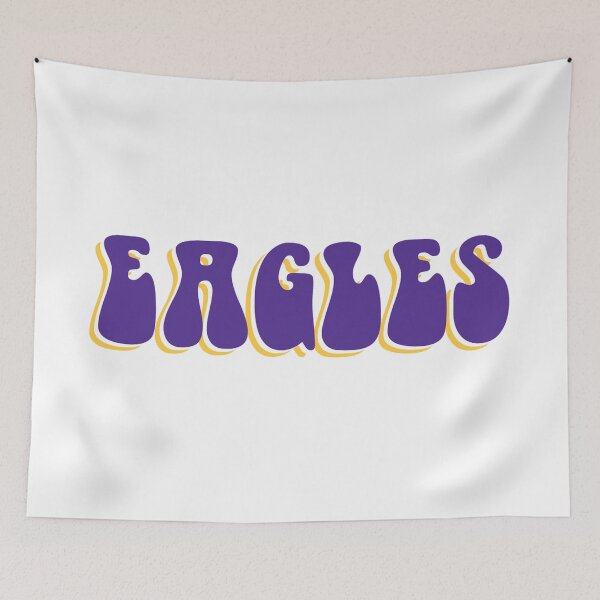 Item preview, Ashland University Eagles designed and sold by kkosmicki.