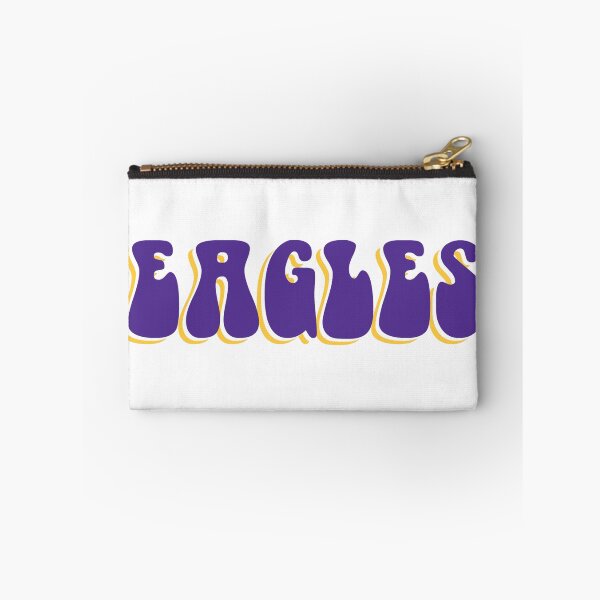 Item preview, Ashland University Eagles designed and sold by kkosmicki.