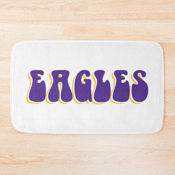 Item preview, Ashland University Eagles designed and sold by kkosmicki.