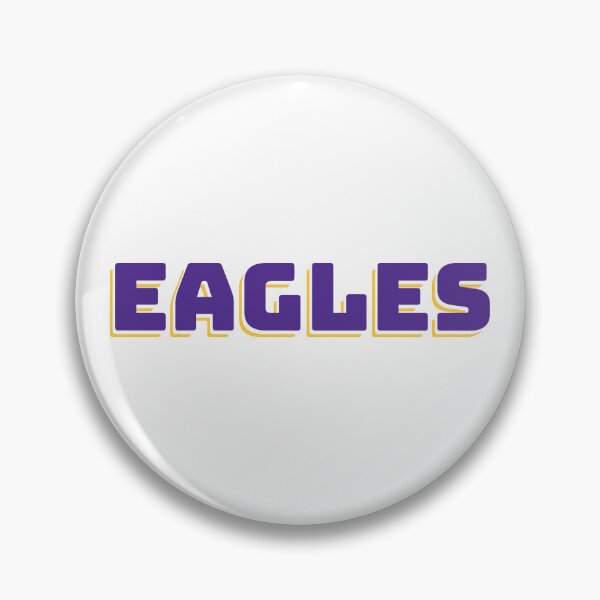 Item preview, Ashland University Eagles designed and sold by kkosmicki.