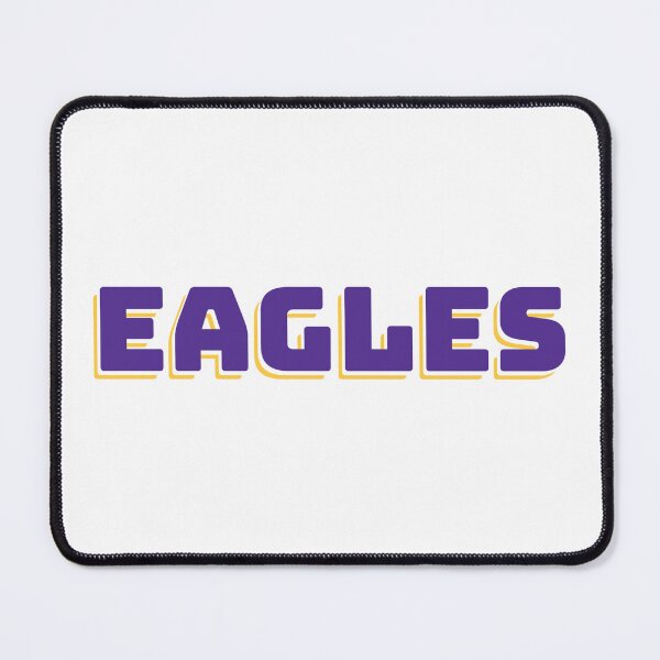 Item preview, Ashland University Eagles designed and sold by kkosmicki.