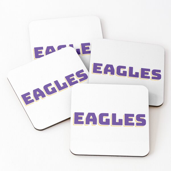 Item preview, Ashland University Eagles designed and sold by kkosmicki.