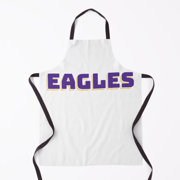 Item preview, Ashland University Eagles designed and sold by kkosmicki.