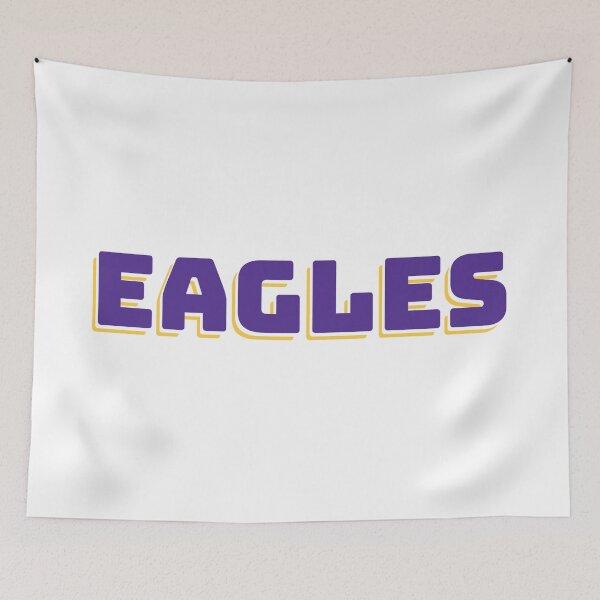 Item preview, Ashland University Eagles designed and sold by kkosmicki.