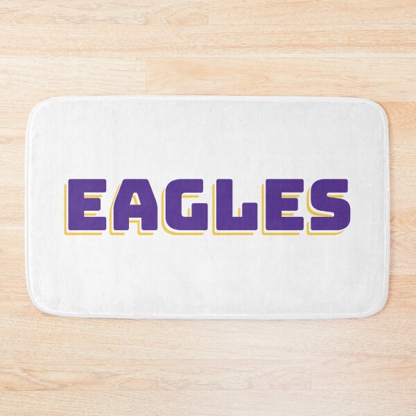 Item preview, Ashland University Eagles designed and sold by kkosmicki.
