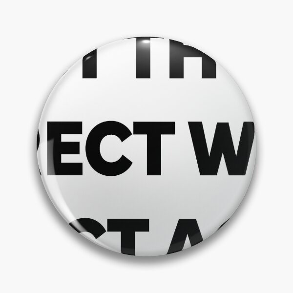 Item preview, Correct Thoughts, Correct Words, Correct Actions designed and sold by VisionWind.