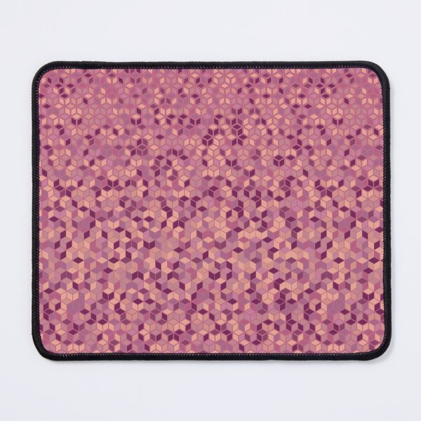 Item preview, Color game, Dark pink designed and sold by Alex Blud.