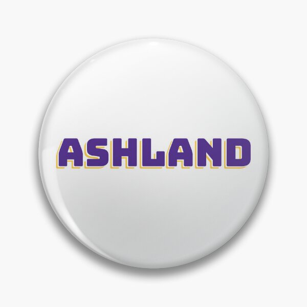Item preview, Ashland University designed and sold by kkosmicki.