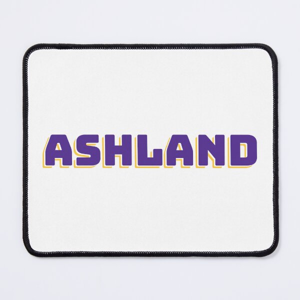 Item preview, Ashland University designed and sold by kkosmicki.