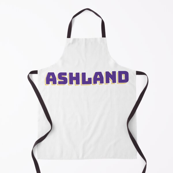 Item preview, Ashland University designed and sold by kkosmicki.